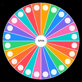 Pick a Random Australian Survivor: ALL STARS (2020 Rumoured Cast & Tribes)