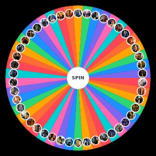 Doctor Who RTD Era Stories Random Generator