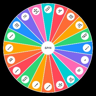 Random of Abba Songs Picker