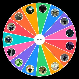 Pick a Random Rogue Lineage Uber Classes