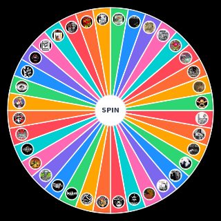 Pick a Random Bandas de punk españolas