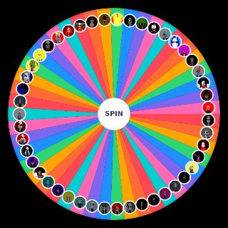 Random Roblox Undertale the Infected Multiverse 2 Characters Picker