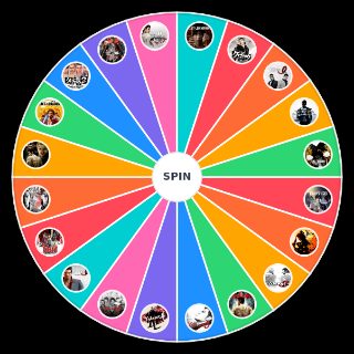 Yakuza Games Random Picker