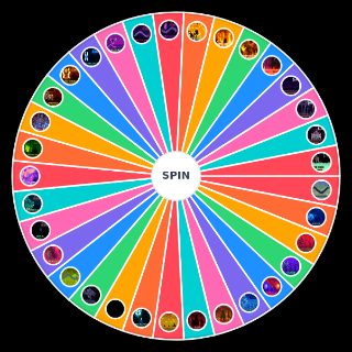 Calamity mod songs Random Picker