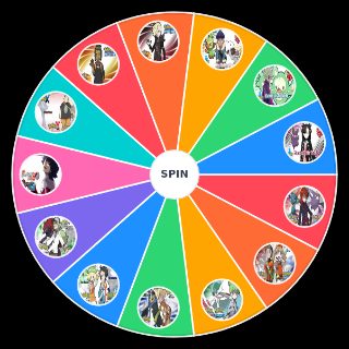 Choose a Random Pokemon Rival Themes