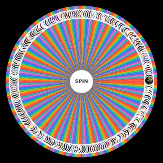 Random CHUNITHM 14+ Picker