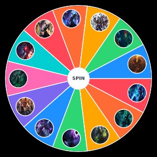 Pick a Random Thresh Skins 2022 Atualizado Skins de hoje em dia