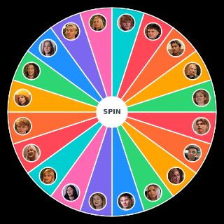 Pick a Random Twoje 5 Minut 2