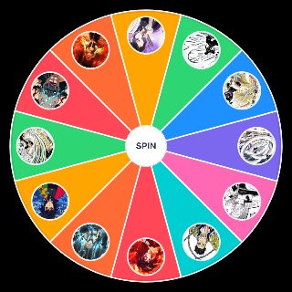 breathing style's in demon fall Random Picker