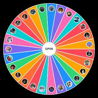 Random : "Le pire de la Next Gen" Picker
