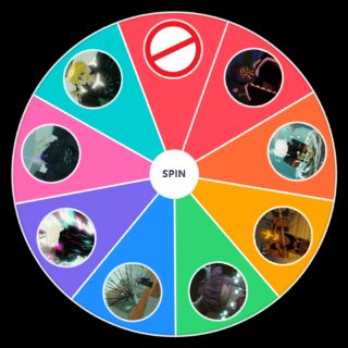 Deepwoken Oaths Wheel