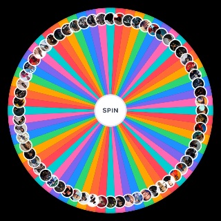 Rap Fr Wheel