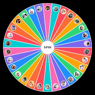 Pick a Random bsd ships