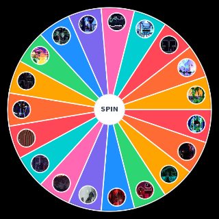 Random Celeste Spring Collab 2020 Beginner Lobby Maps Picker