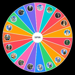 Pick a Random Pokemon Champion Battle music