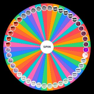 all CLC songs Random Generator