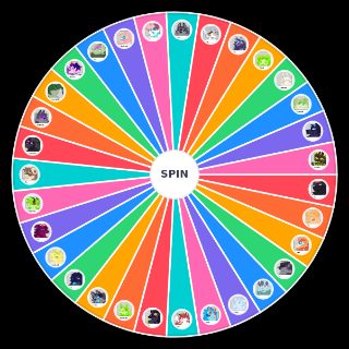 Kaiju Paradise [3.1R!] Random Generator