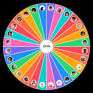 Mangaka Random Generator