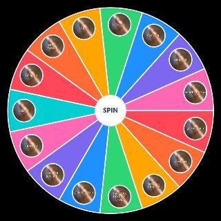 sweetener (ariana grande) Random Generator