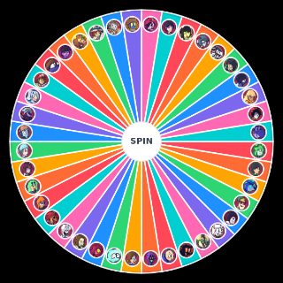 Maxitomate Random Generator