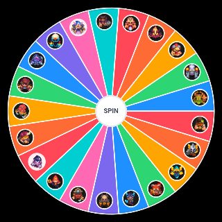 Rush Royale 30.1 Random Generator