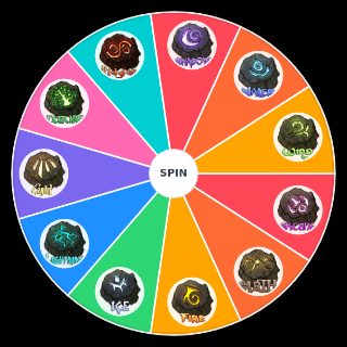 Choose a Random Flight Rising flight