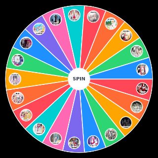 Random Zombie Land Saga Songs Picker