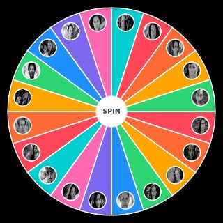 Pick a Random survivor winners at war