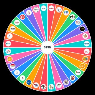 Yks Yayınevleri Random Picker