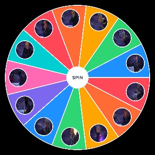 Choose a Random Kingdom Hearts III Re:Mind Limit Cut Bosses