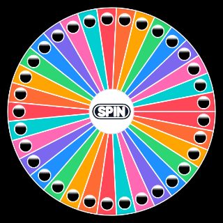 Halo 5 Maps Wheel