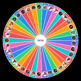 Manchester United 21/22 Random Generator