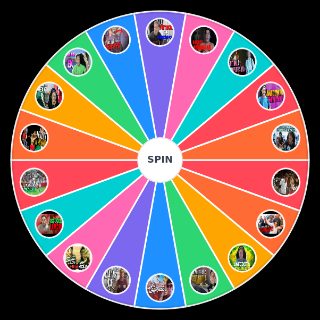 Choose a Random Anecdotas OG del MoMo