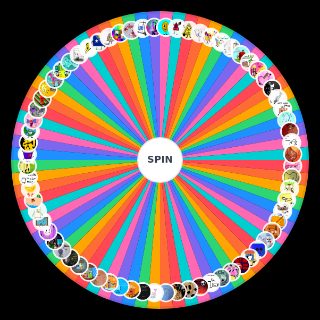 Spin the Wheel: Camp Smack S4 Castradamus