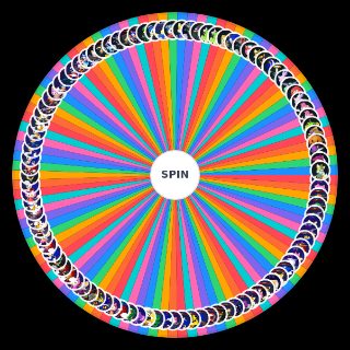 sonic speed simulator reborn {2023} Random Picker