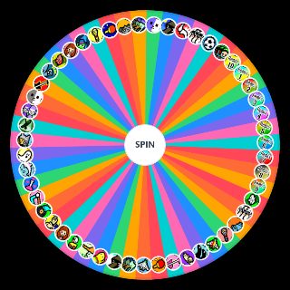 Random Rhythm Heaven DS Wheel