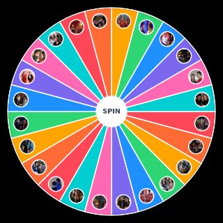 HSMTMTS SHIPS Random Picker