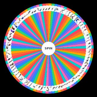 Spin the Wheel: Valorant Knife Skins (July 2023)