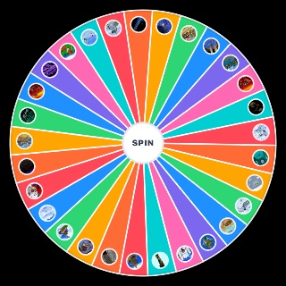 Choose a Random Super Mario 64 (Super Mario 64 DS) Courses