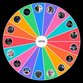 Random Detroit become human: who is RA9 Picker