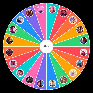 Hazbin Hotel Season 2 Songs Random Picker
