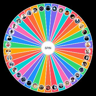 Pick a Random Solo Leveling