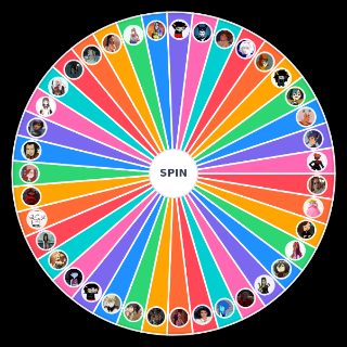 Choose a Random tumblr sexywoman