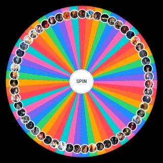 All Demon Slayer Episodes Wheel