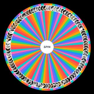 Spin the Wheel: FILÓSOFOS (LISTA)