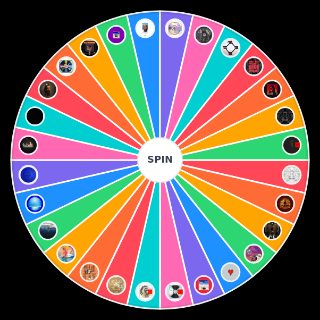 All Kanye West Albums (2024) Random Picker