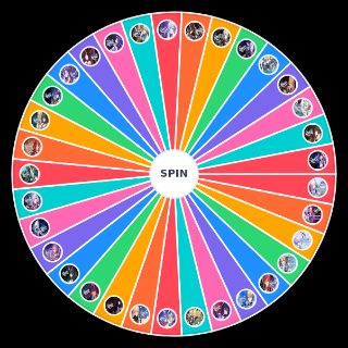 Spin the Wheel: Honkai Star Rail Character trailers up to 2.6