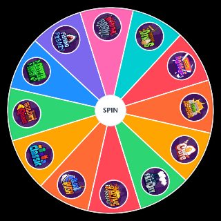 Pick a Random Gamemodes of Blooket (May 2023)