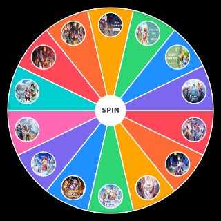 Choose a Random Genshin Impact Event Story (3.3)