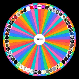AND ONE all albums + singles Wheel